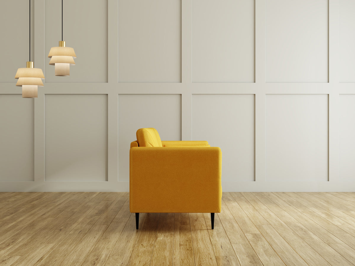 Hayden Home Premium Singapore Sofa