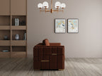 Hayden Home Premium Dubai Sofa