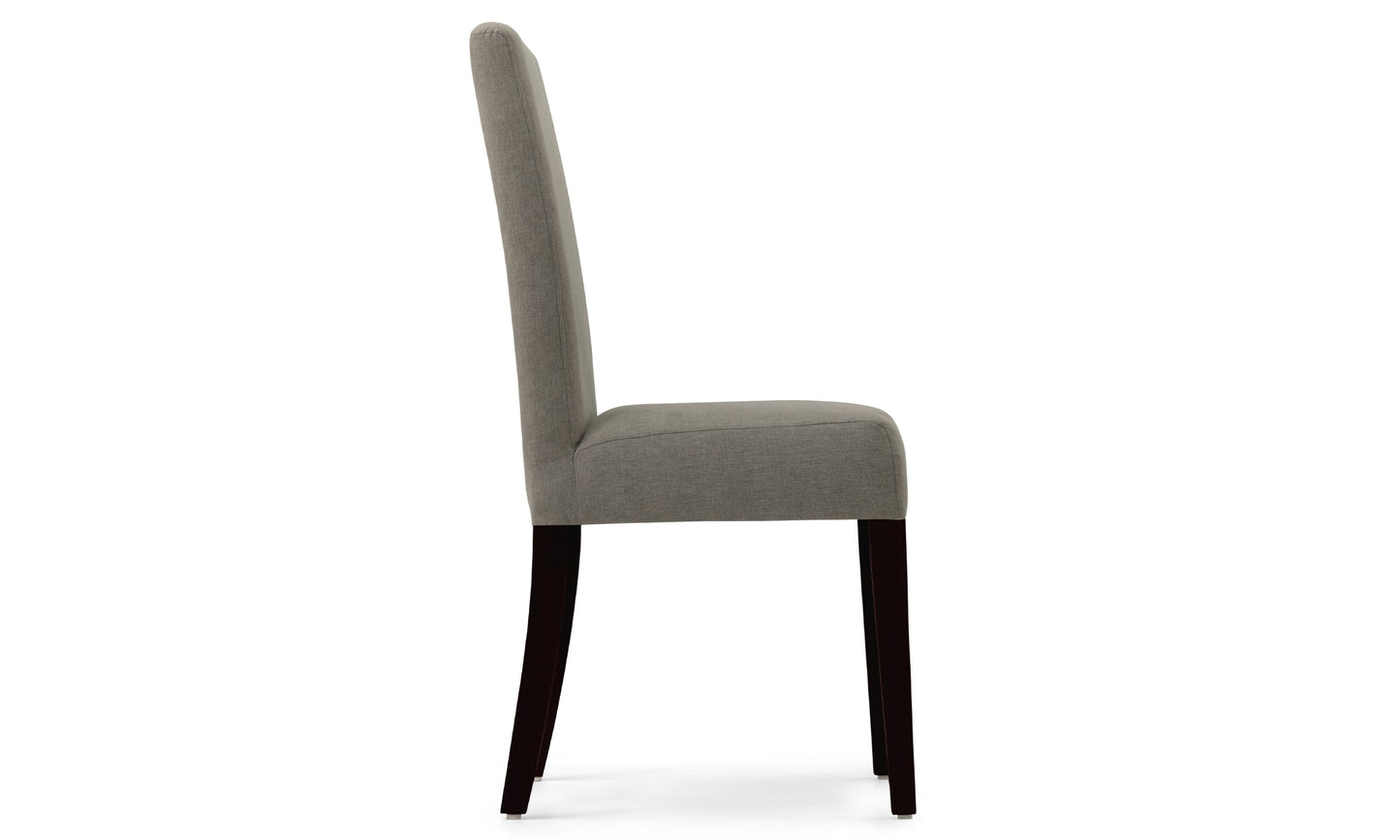 Blair Dining Chair