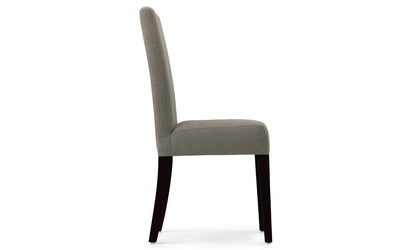 Blair Dining Chair