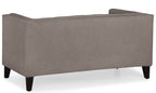 Crosby Sofa Collection