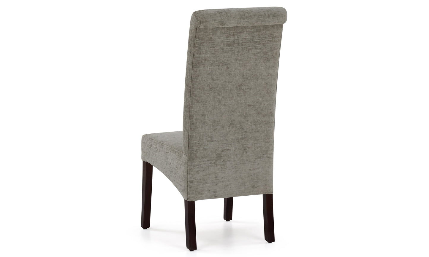 Dublin Dining Chair