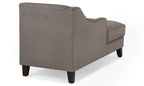 Austin Chaise