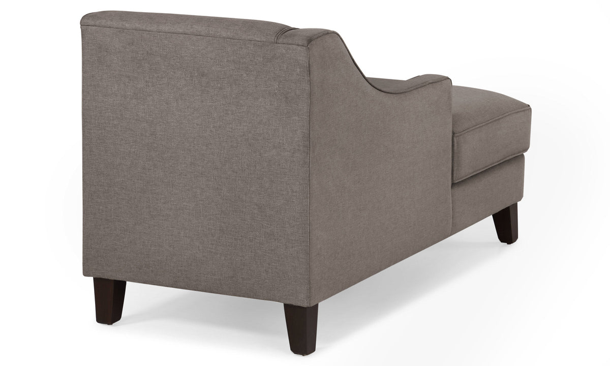 Austin Chaise