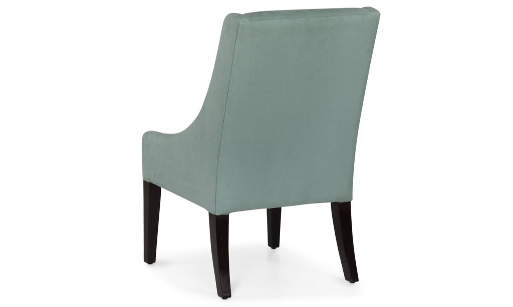 Fern Dining Chair