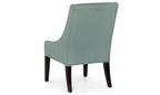 Fern Dining Chair