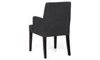 Marion Dining Chair
