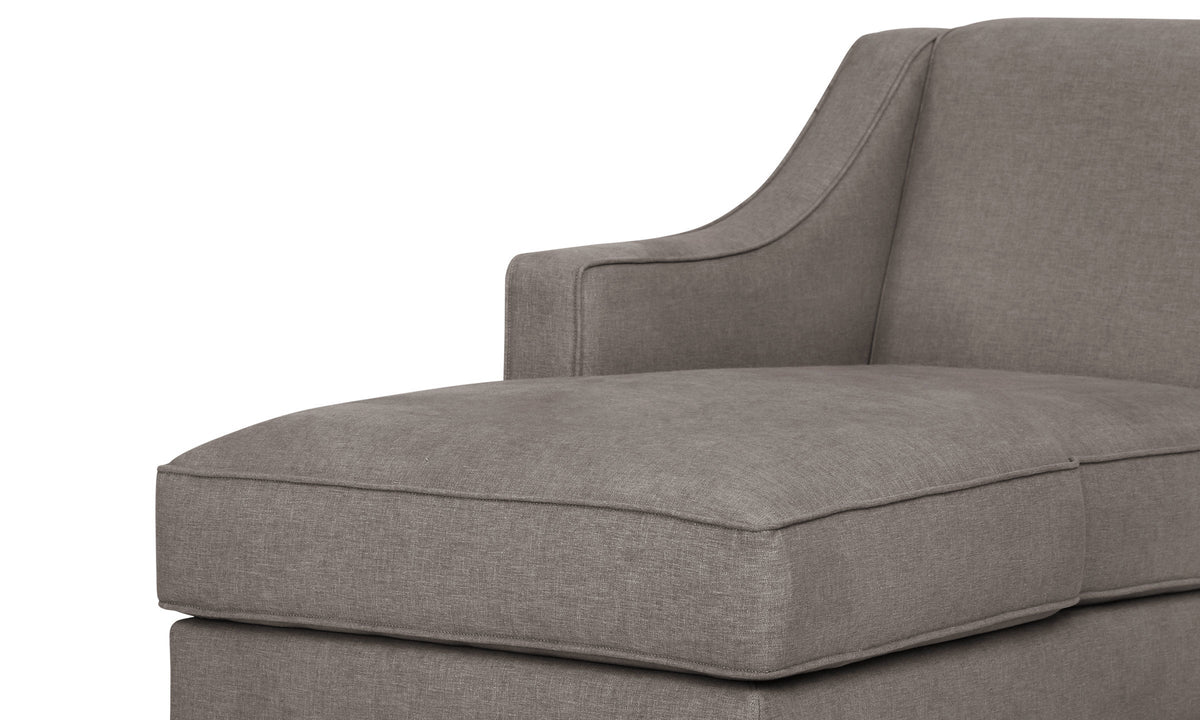 Austin Chaise
