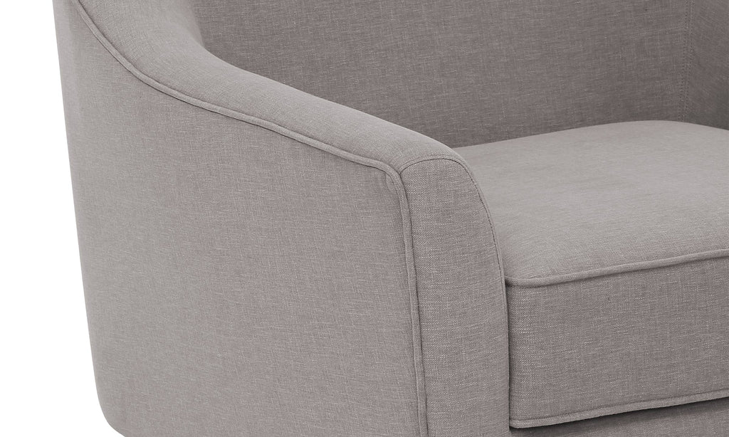 Avian Accent Chair