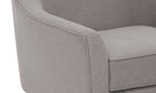 Avian Accent Chair
