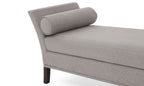 Oscar Bench