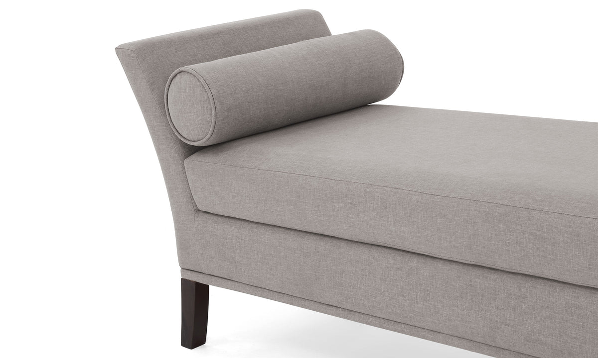 Oscar Bench