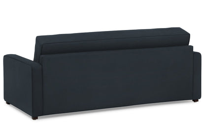 Jasper Sofa Cum Bed Collection