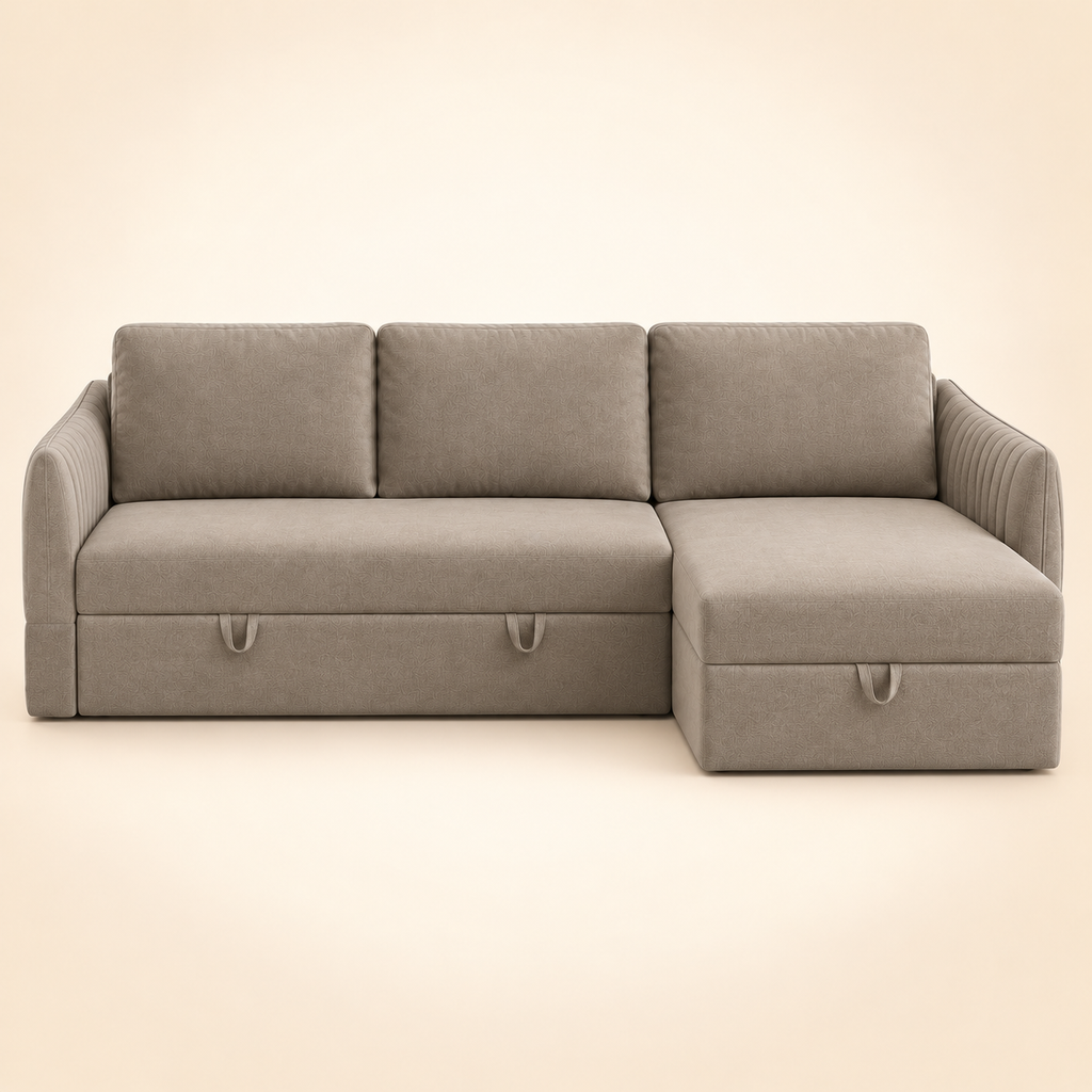 Darwin Sofa Bed — 01_Darwin_2plusL