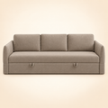 Darwin Sofa Bed — 03_Darwin_3_Seater
