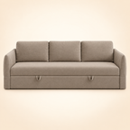Darwin Sofa Bed — 03_Darwin_3_Seater