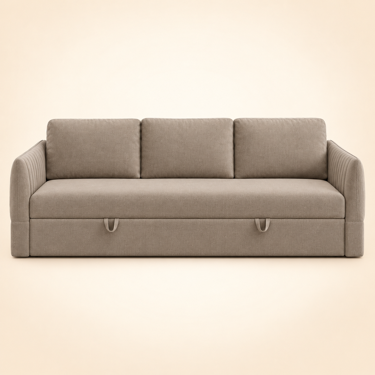 Darwin Sofa Bed — 03_Darwin_3_Seater