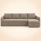 Darwin Sofa Bed — 02_Darwin_3plusL