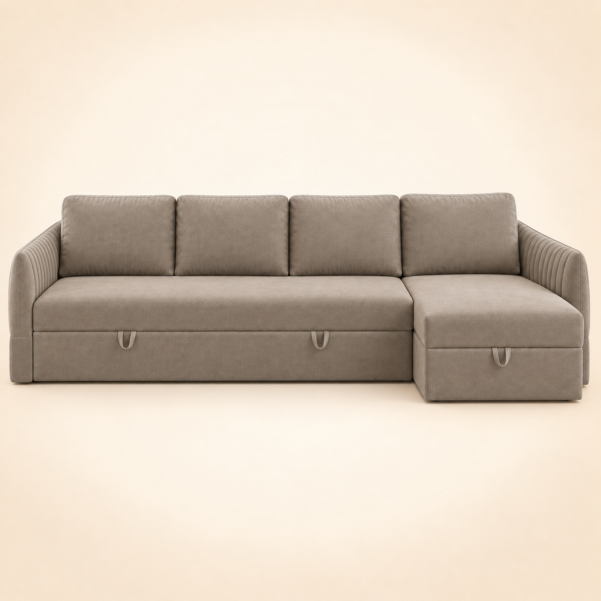 Darwin Sofa Bed — 02_Darwin_3plusL