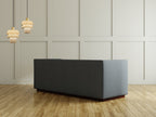 Hayden Home Premium Lagos Sofa