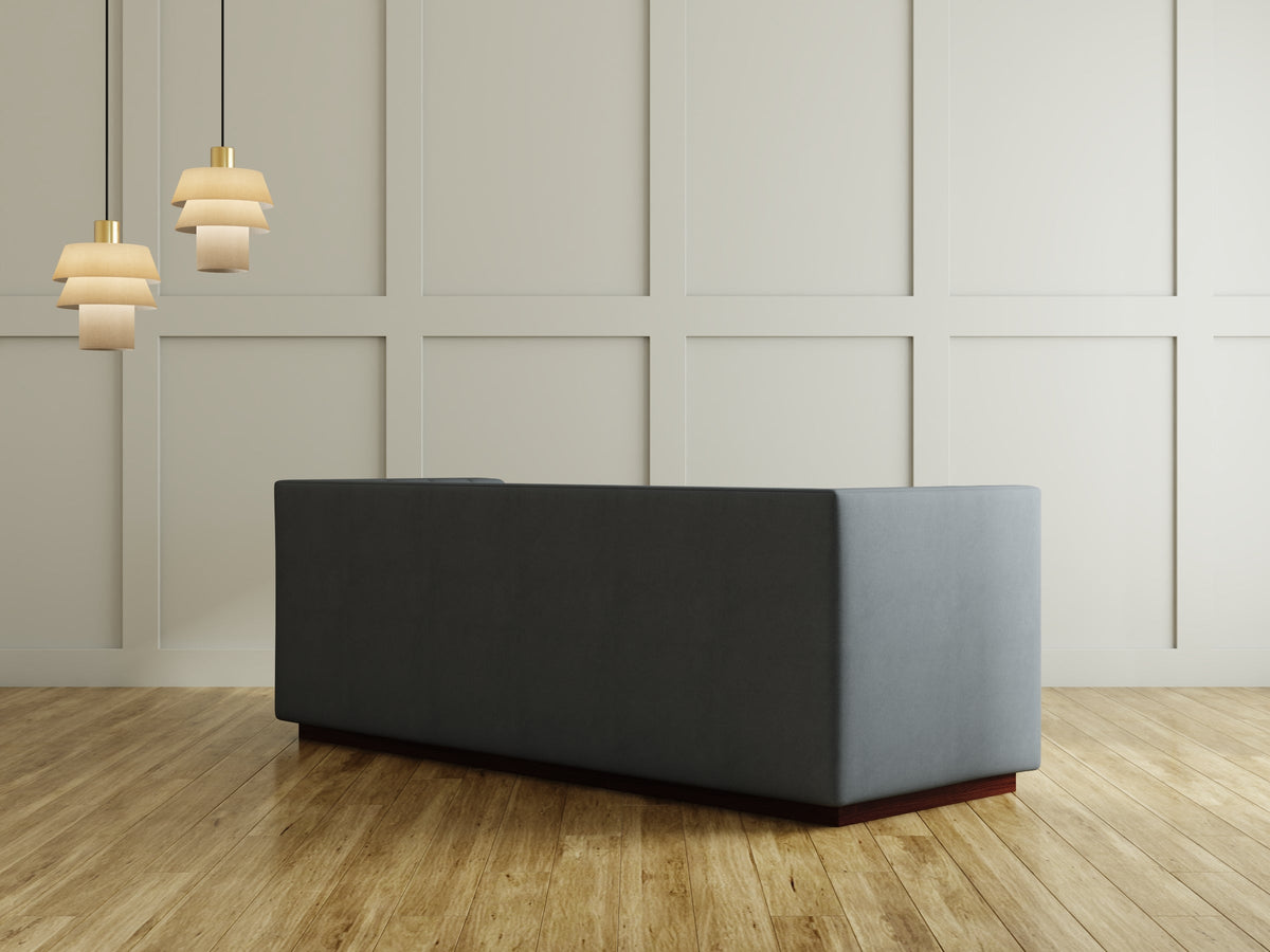 Hayden Home Premium Lagos Sofa