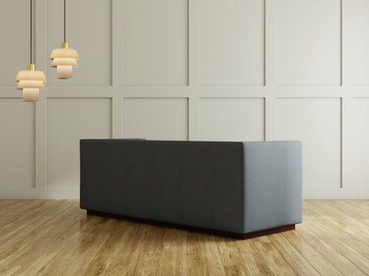 Hayden Home Premium Lagos Sofa