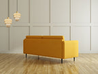 Hayden Home Premium Singapore Sofa