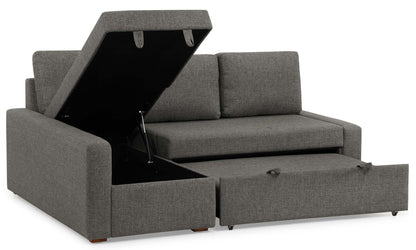 Walton Sofa Cum Bed Collection