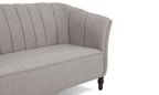 Maddox Sofa Collection