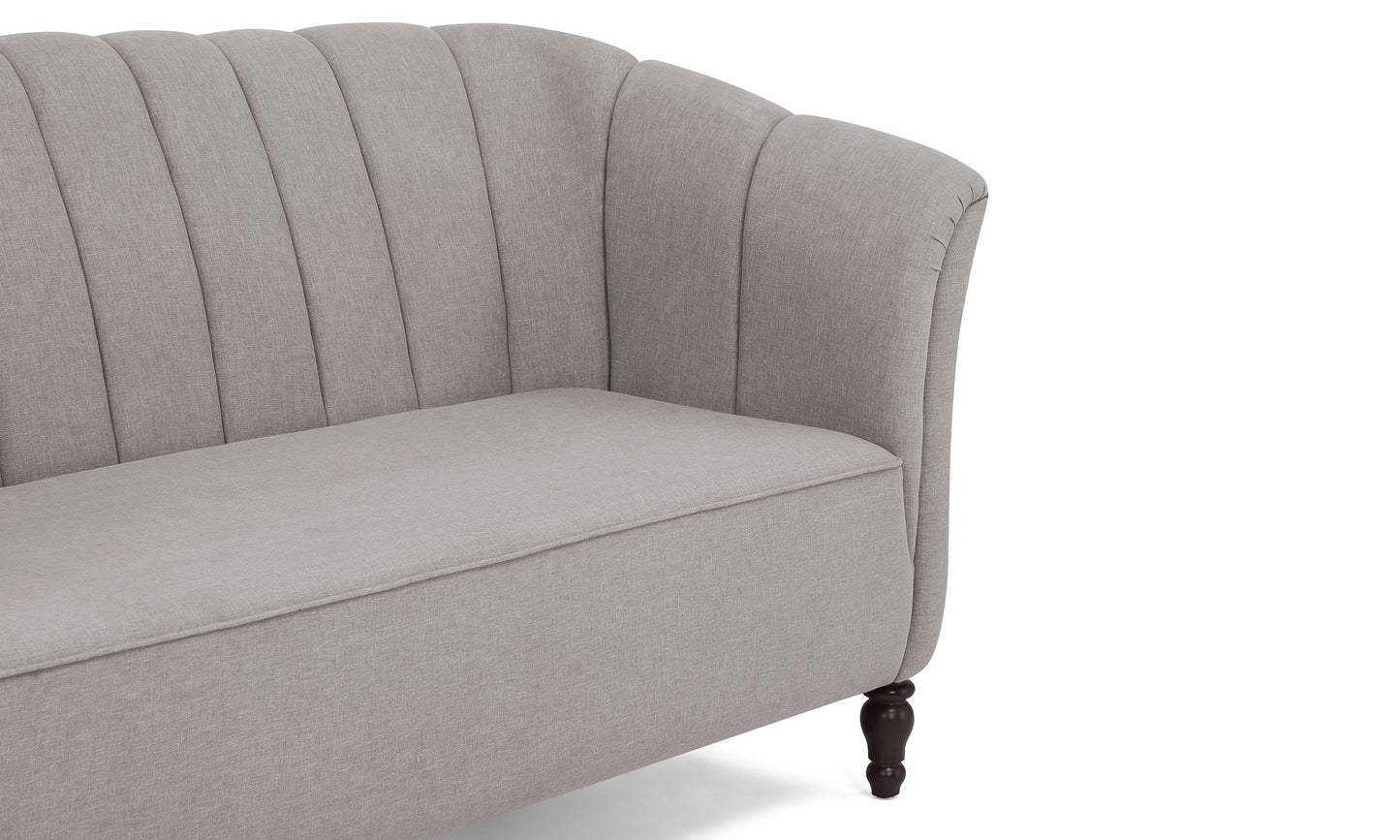 Maddox Sofa Collection