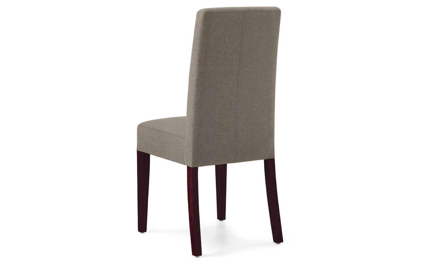 Blair Dining Chair