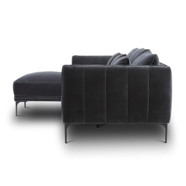Sydney Serenity Corner L-Shaped Sofa