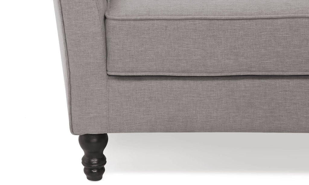 Avian Accent Chair