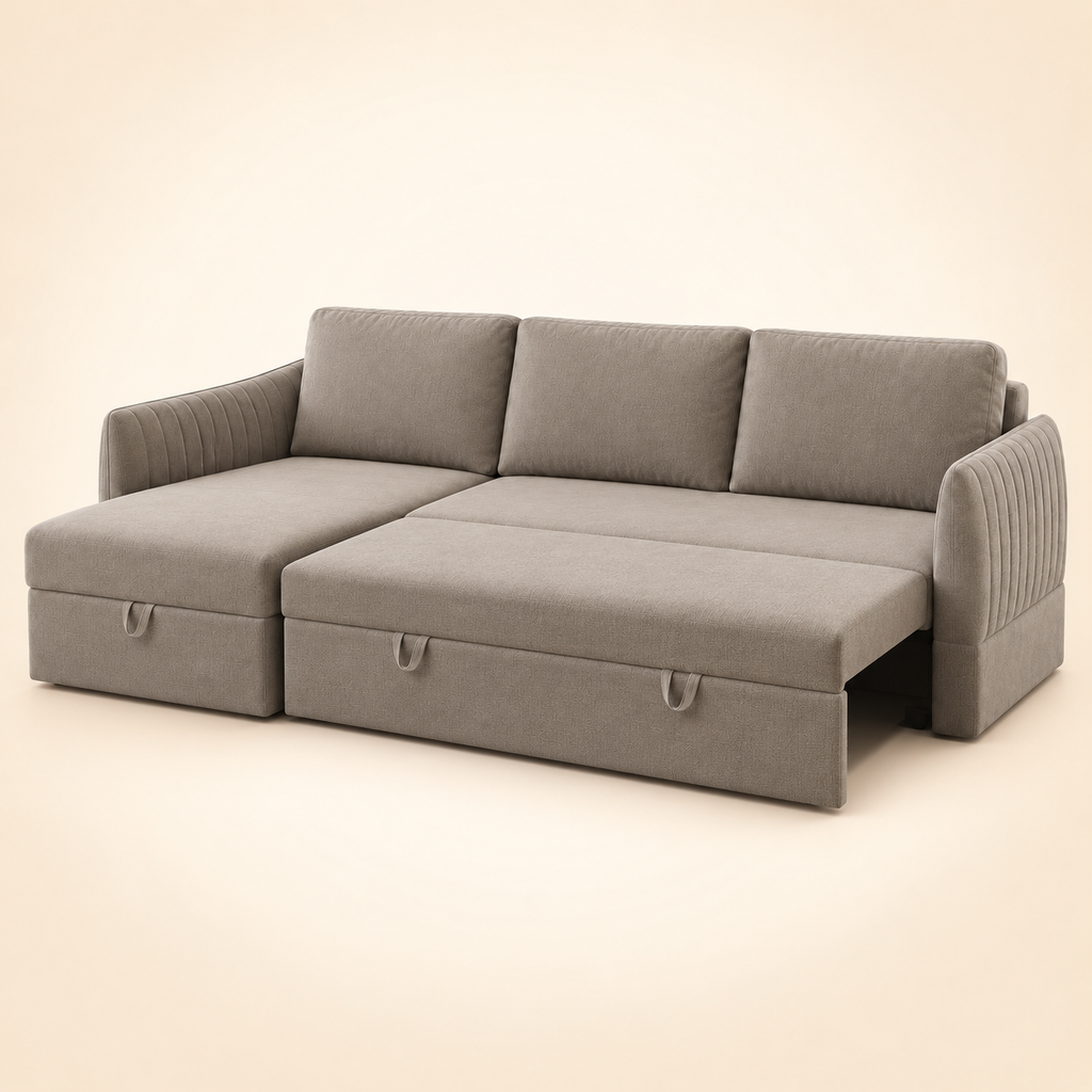 Darwin Sofa Bed — 01_Darwin_2plusL
