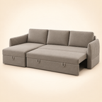 Darwin Sofa Bed — 01_Darwin_2plusL