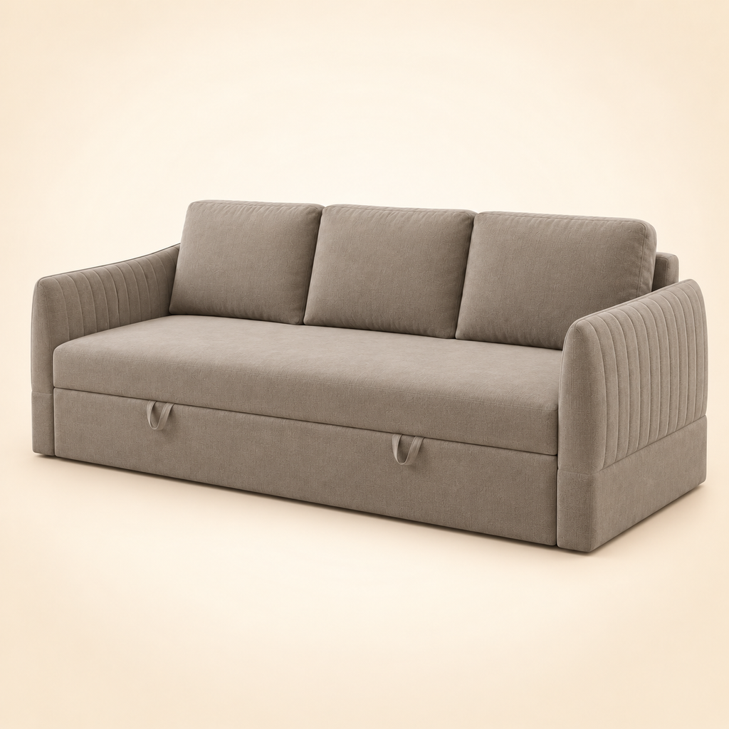 Darwin Sofa Bed — 03_Darwin_3_Seater