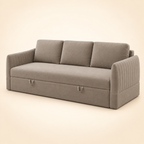 Darwin Sofa Bed — 03_Darwin_3_Seater