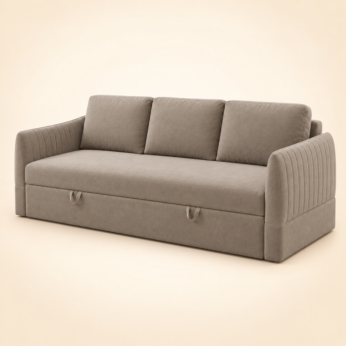Darwin Sofa Bed — 03_Darwin_3_Seater