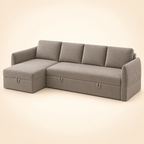Darwin Sofa Bed — 02_Darwin_3plusL