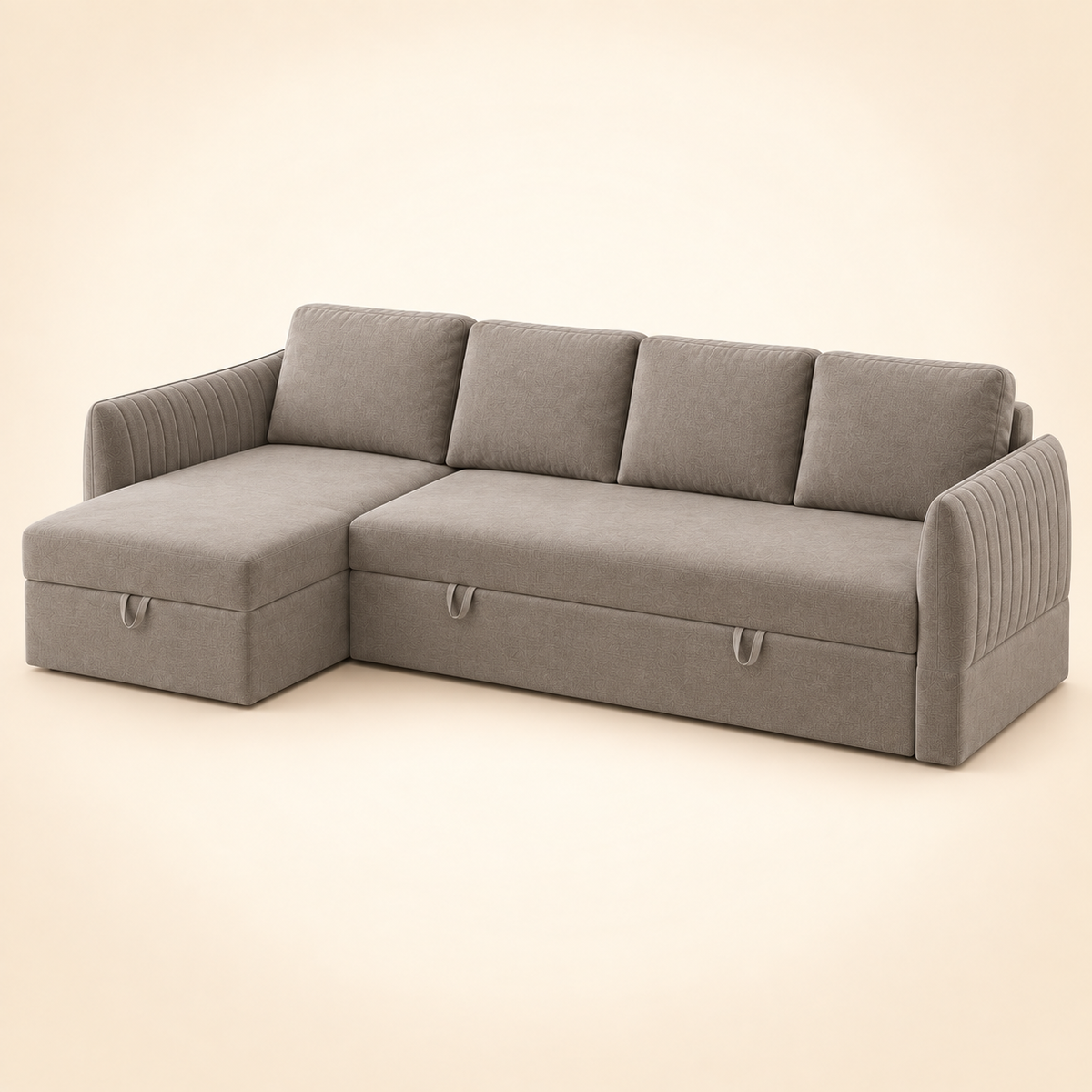 Darwin Sofa Bed — 02_Darwin_3plusL