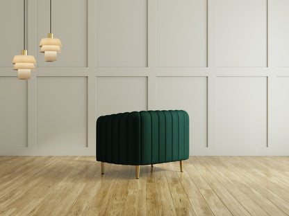 Hayden Home Premium Sydney Sofa