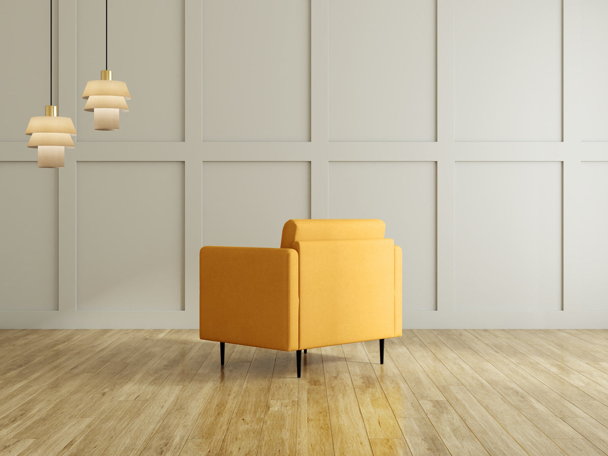 Hayden Home Premium Singapore Sofa