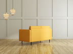 Hayden Home Premium Singapore Sofa