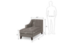 Austin Chaise
