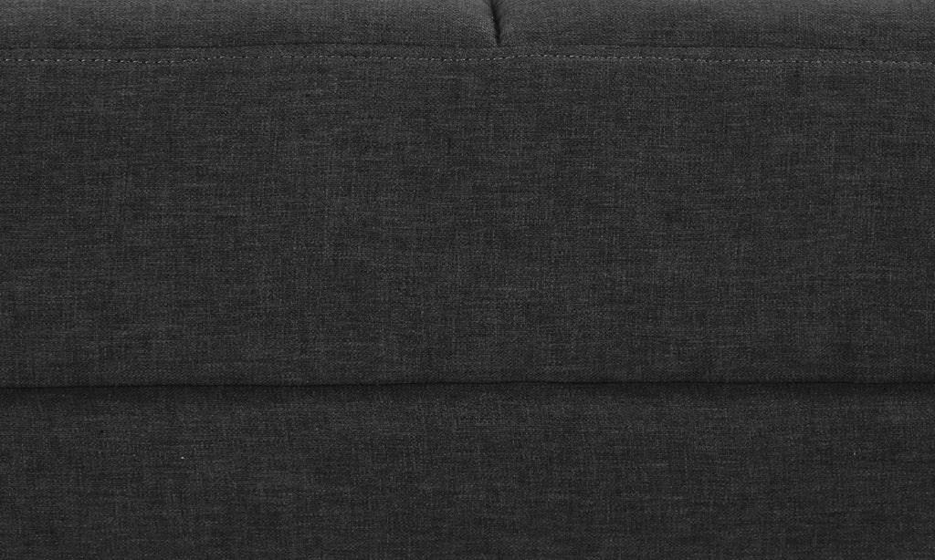 Athens Daybed