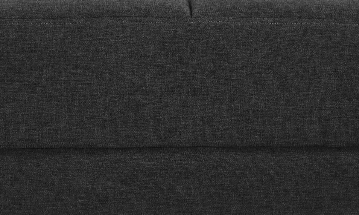 Athens Daybed