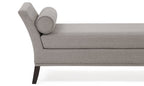Oscar Bench