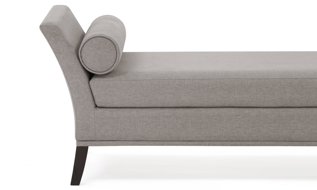Oscar Bench