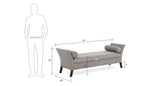 Oscar Bench