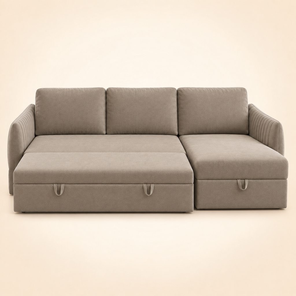 Darwin Sofa Bed — 01_Darwin_2plusL